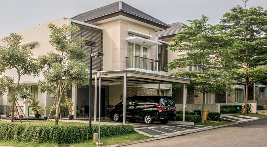 Kekuatan Kebiasaan Berulang dalam Menciptakan Rasa Tenang