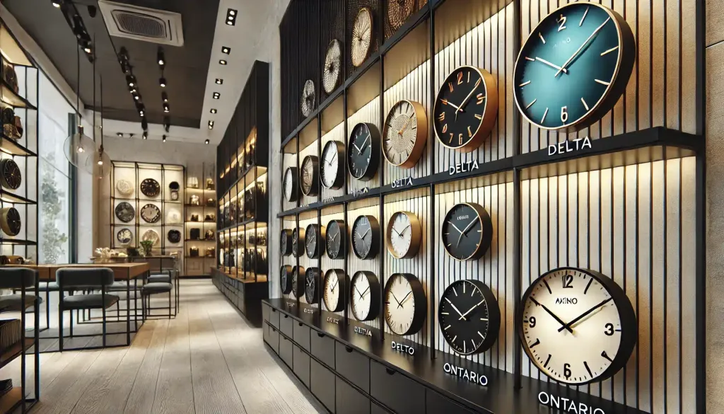 Pengulangan Sederhana sebagai Penopang Keseharian